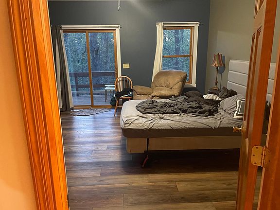 5th image of 23629 Sugar Creek Dr