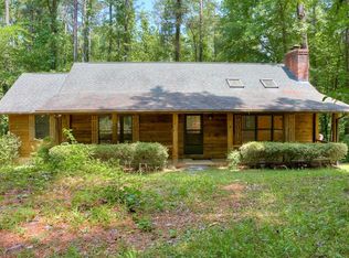 1509 Stevens Creek Dr, North Augusta, SC 29860