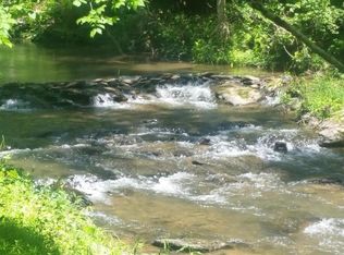 20309 Gores Mill Rd, Freeland, MD 21053