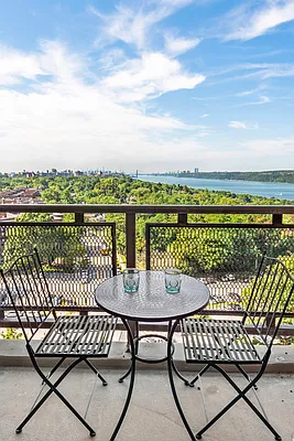 Sold by Argo Residential | media 5