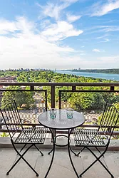 Sold by Argo Residential