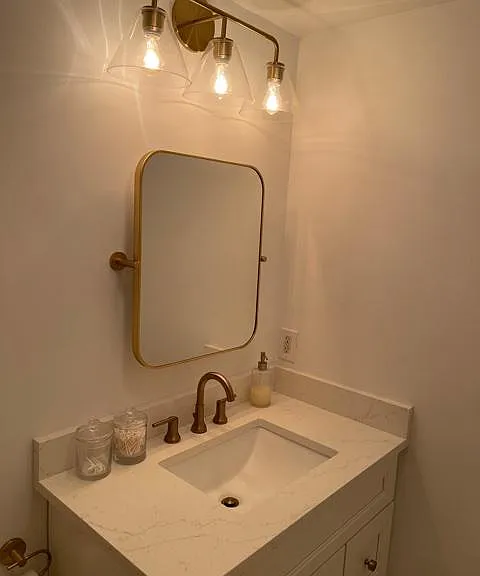 621 Monroe St #2B — Photo 14
