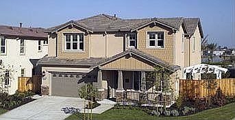 1st image of 915 Natoma Ct