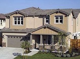 915 Natoma Ct, Discovery Bay, CA 94505