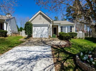 1008 Washburn Ct, Monroe, NC 28110