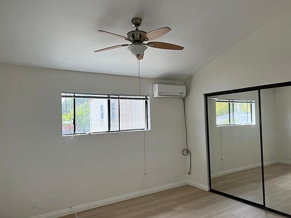 2nd image of 4175 Jasmine Ave