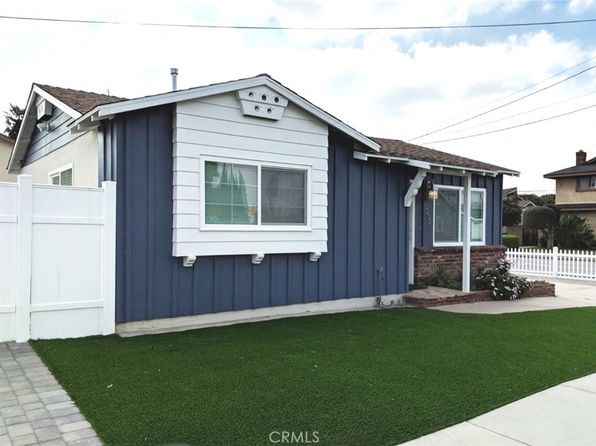 12028 Brookshire Ave