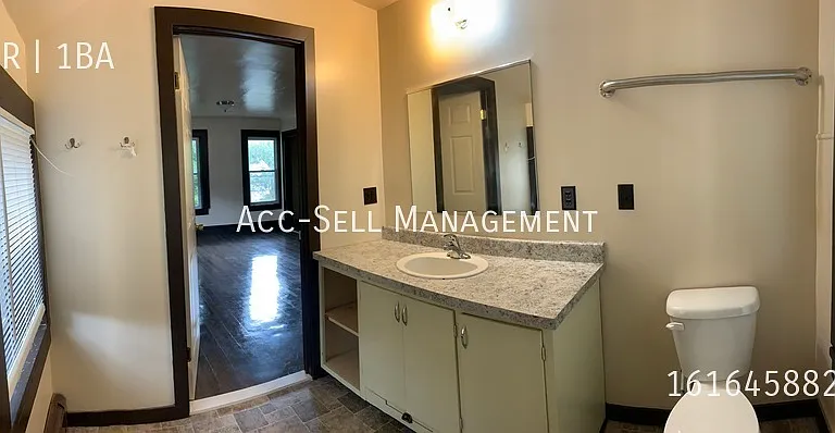 257 Gold Ave NW #2 — Photo 9