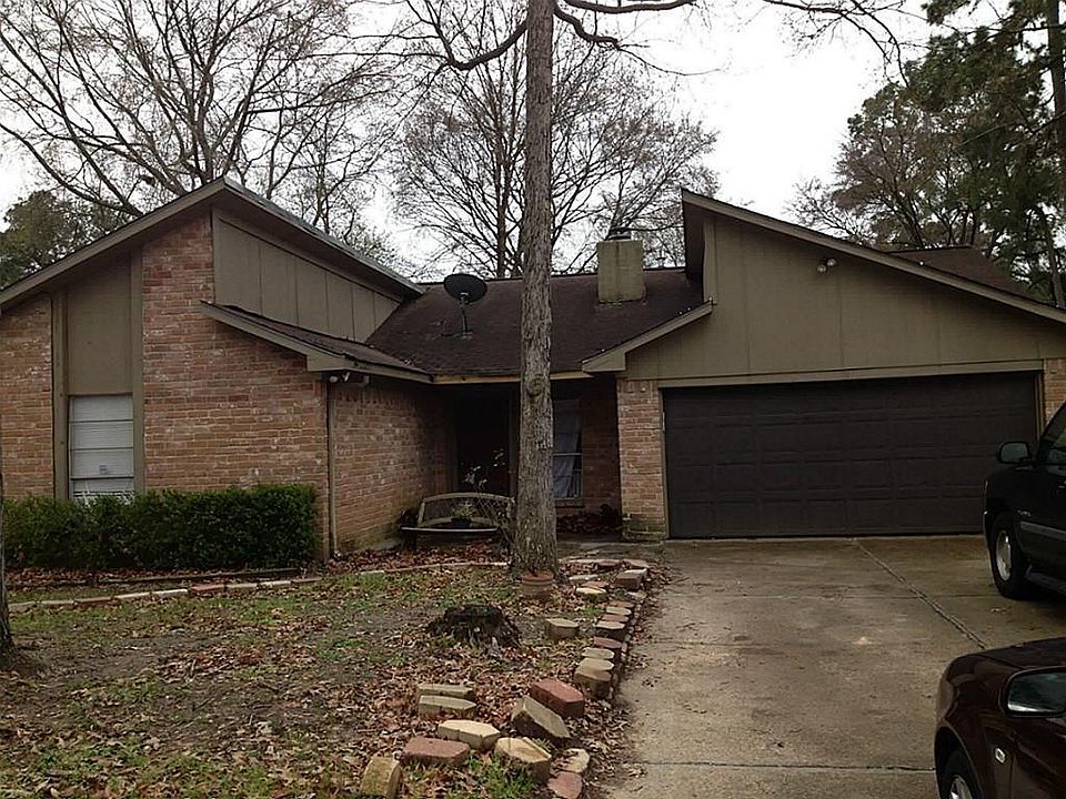 1st image of 3114 Brookdale Dr