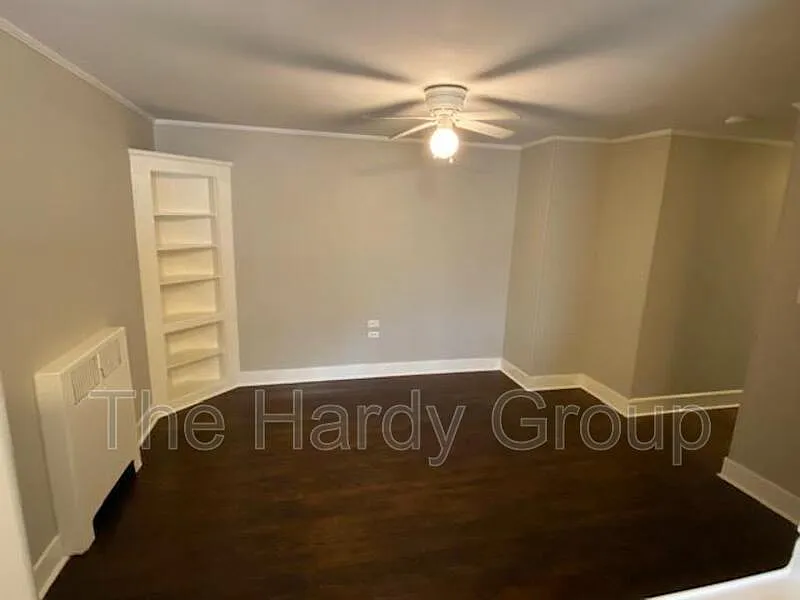 1 bed, 1.0 bath, 1000 sqft, $825 — Photo 4