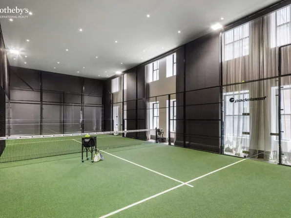 111 West 57th Street image 19 of 25