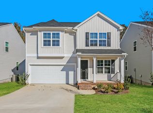 620 Millsgate Cir, Boiling Springs, SC 29316