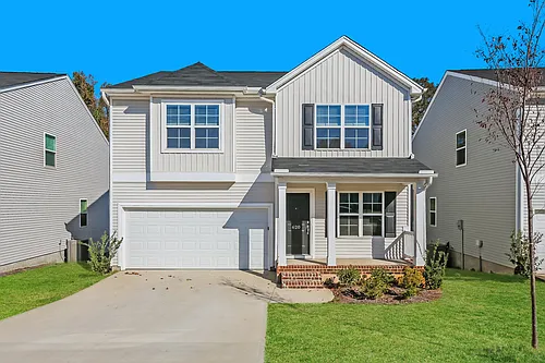 620 Millsgate Cir Photo 1