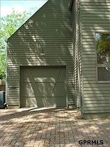 2nd image of 6021 Lafayette Ct