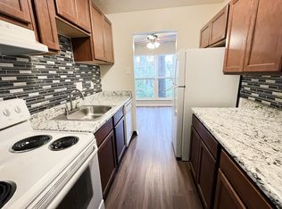 11600 Timber Ridge Ln #413, Cincinnati, OH 45241