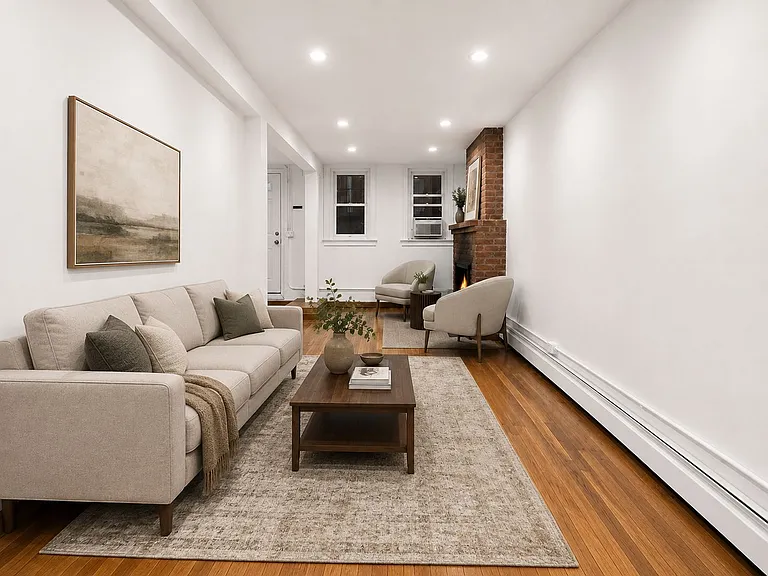 119 Bank St #B — Photo 4