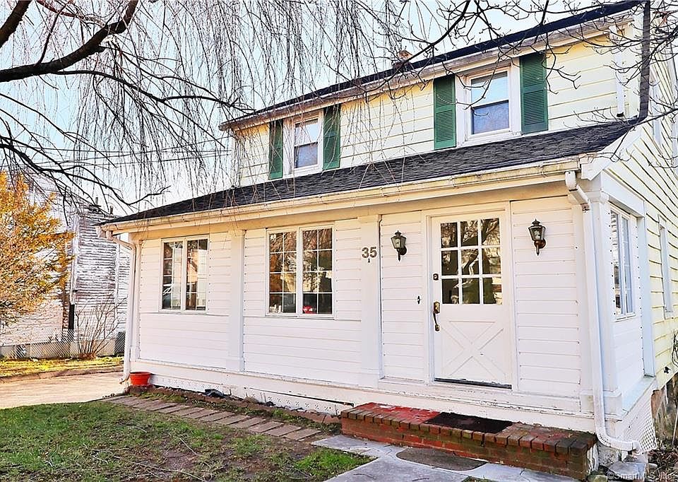 1st image of 35 Randall Ave #A