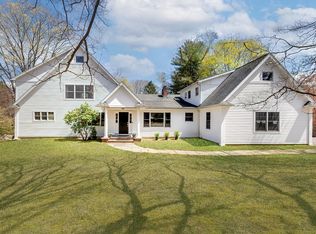 48 Wilton Rd W, Ridgefield, CT 06877