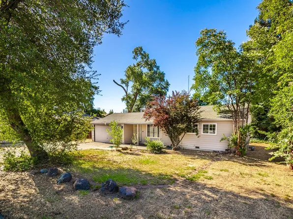 7610 Community Dr, Citrus Heights, CA 95610