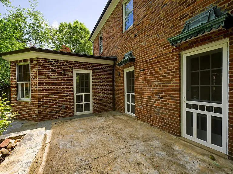 3677 Upton St NW — Photo 15
