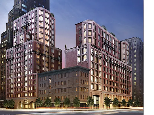 Rented by Sotheby's International Realty | media 36