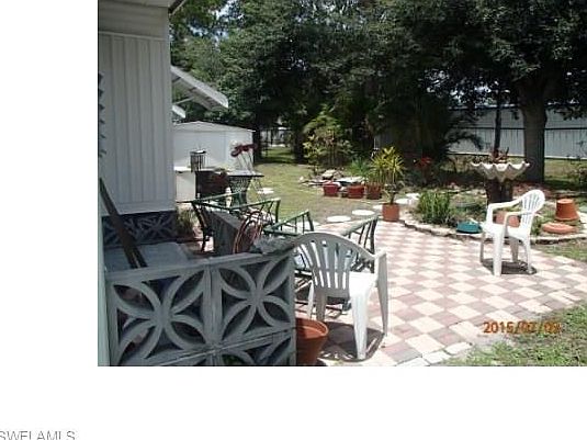 2nd image of 856 Holly Berry Ct