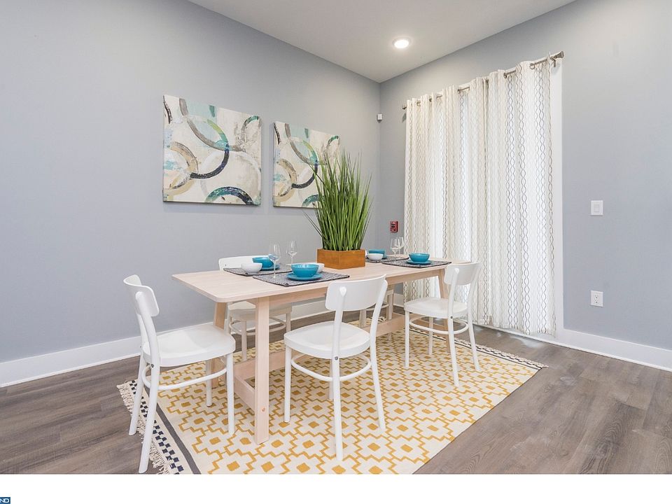 1st image of 3925 Haverford Ave #1