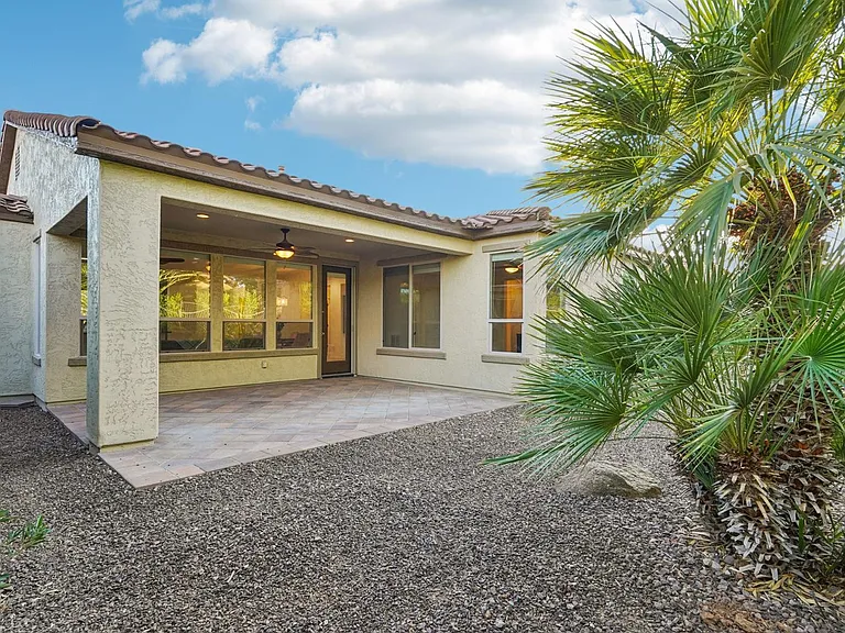 12600 W Rosewood Ln — Photo 28