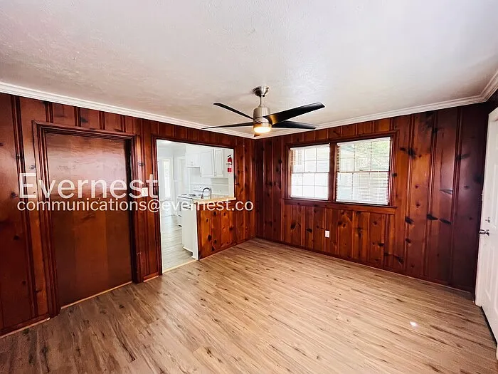 521 Launcelot Rd — Photo 8