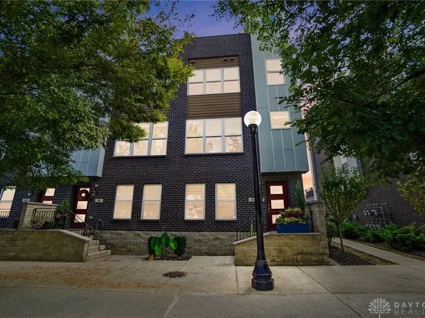 32 S Patterson Blvd, Dayton, OH 45402