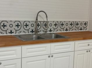 7906 N Socrum Loop Rd, Lakeland, FL 33809