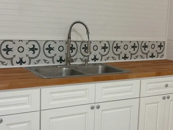 7906 N Socrum Loop Rd, Lakeland, FL 33809