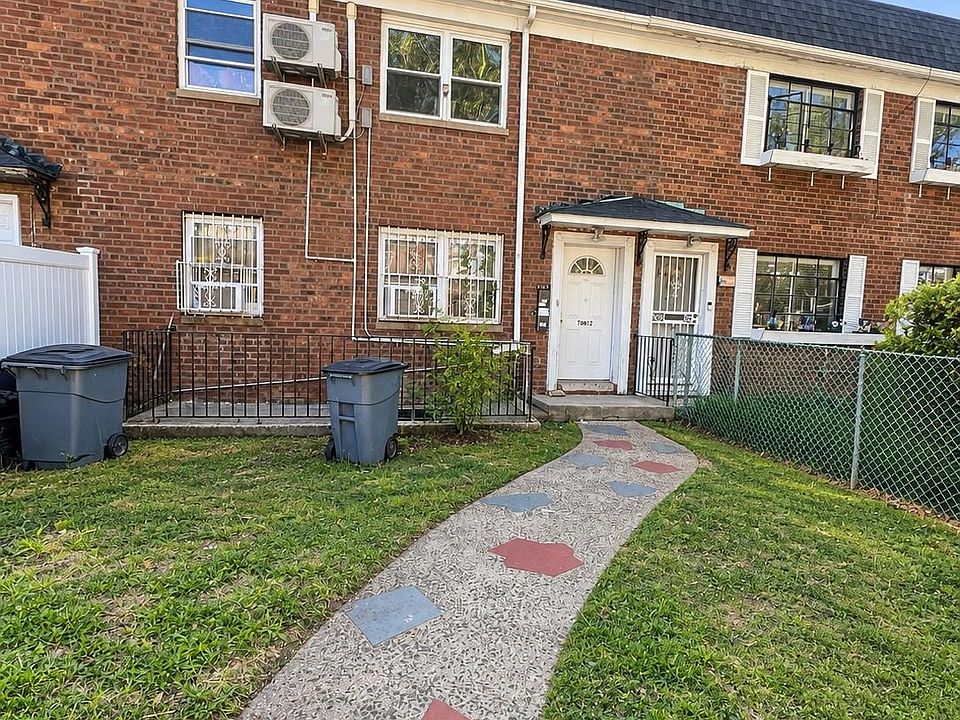 1st image of 7012 141st Street
