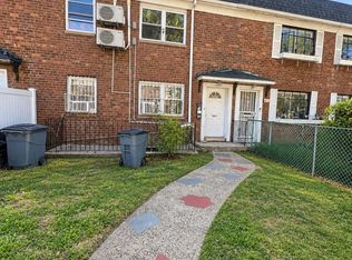 7012 141st Street, Flushing, NY 11367
