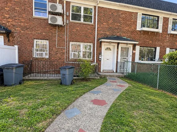 7012 141st Street, Flushing, NY 11367