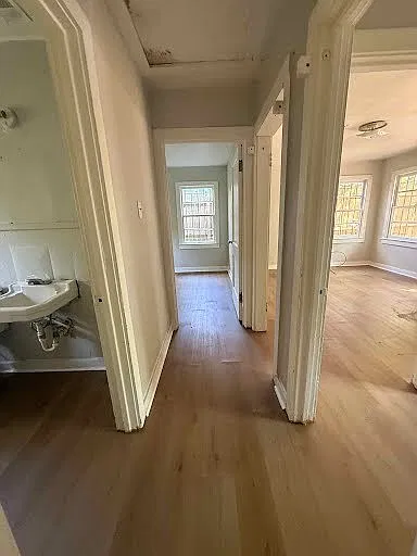 1008 South 3rd Street, Monroe, LA 71202 — Photo 4