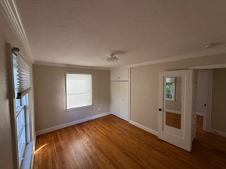 1521 Morro St — Photo 24