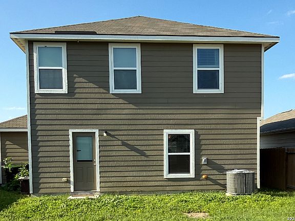 2nd image of 11738 Davalos Ln