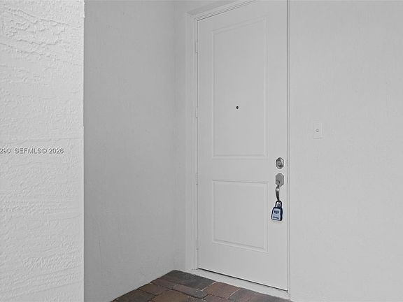 4th image of 27350 SW 133rd Path