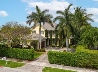 802 NW 1st Ave, Delray Beach, FL 33444