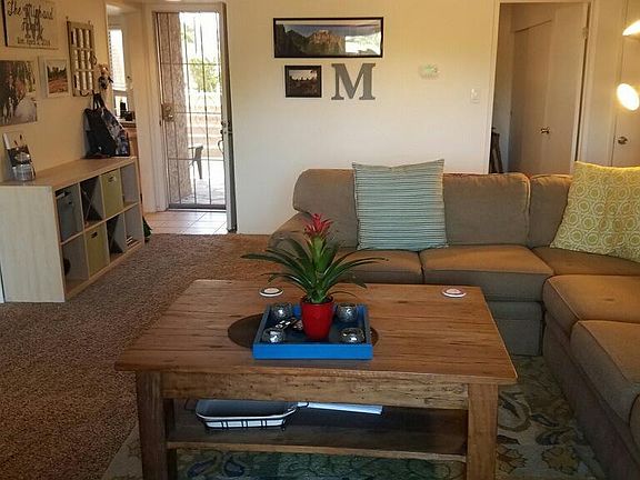 2nd image of 7348 N Via Camello Del Norte Unit 221