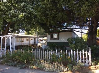 425 E Collins St, Goldendale, WA 98620