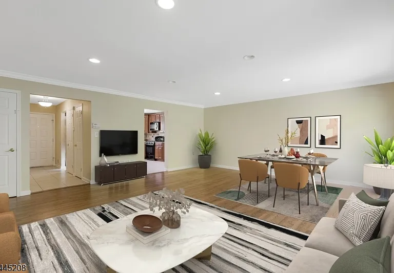 182 Wildflower Ln — Photo 6