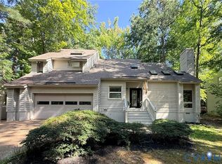 14202 Spring Gate Ter, Midlothian, VA 23112