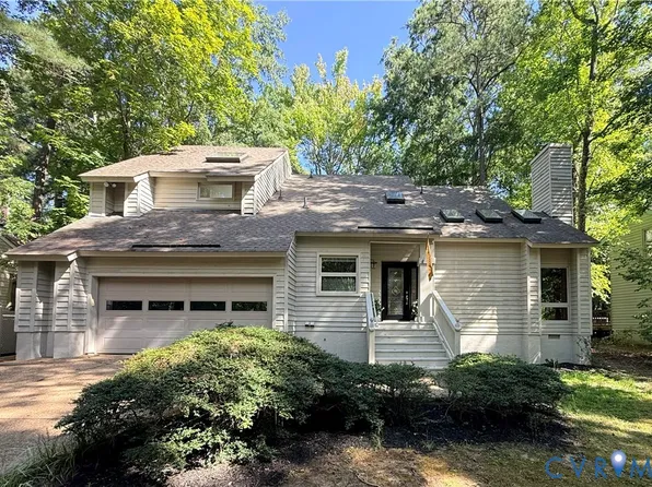 14202 Spring Gate Ter, Midlothian, VA 23112