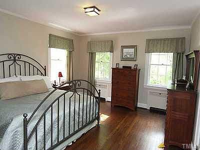 5th image of 1540 Hermitage Ct