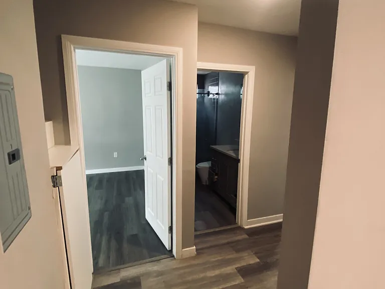 18655 Clark St #110 — Photo 3