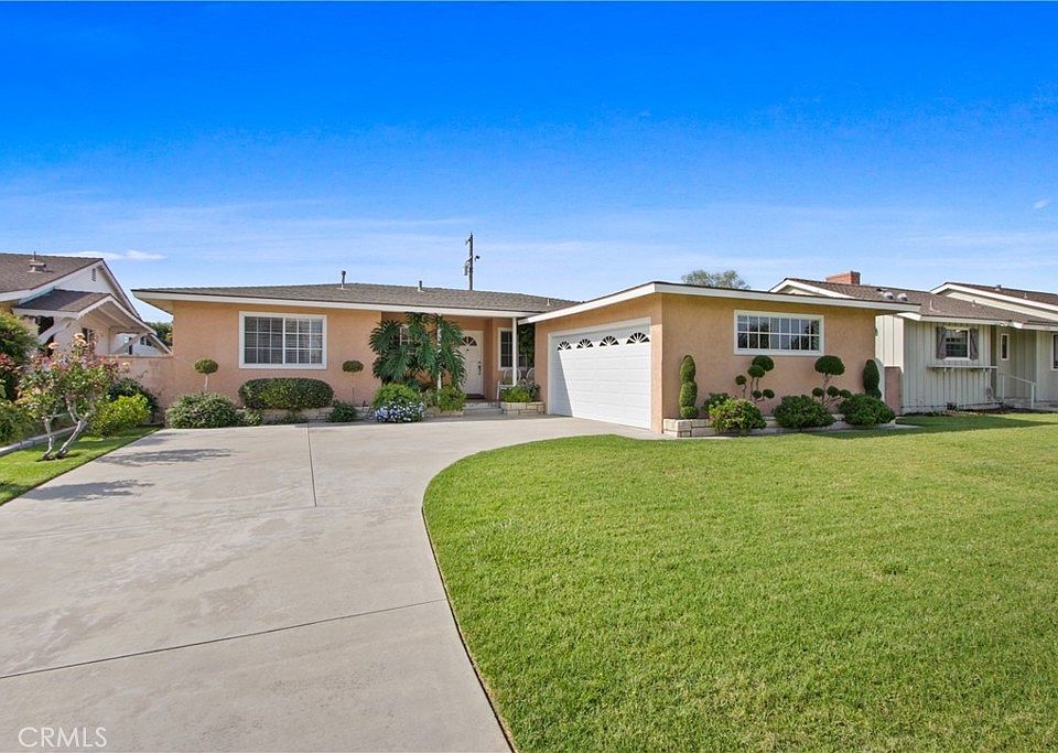 1st image of 11432 Kearney Way