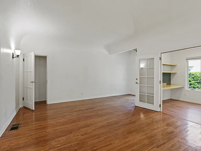 1451 S Canfield Ave #1451 — Photo 11