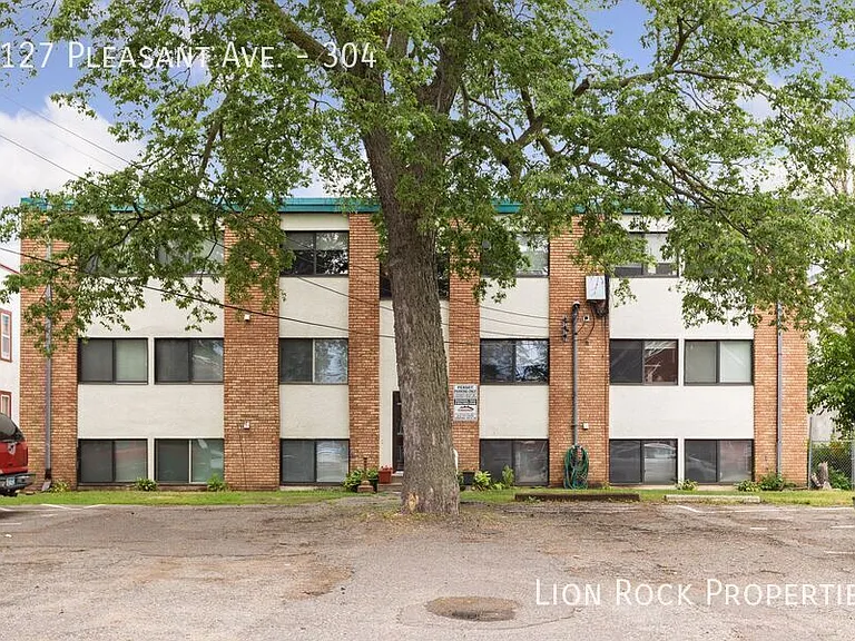 3127 Pleasant Ave #304 — Photo 12